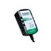 PUNJAČ ZA AKUMULATORE FULBAT FULLOAD 1000 6-12V 1A (SUITABLE ALSO FOR LITHIUM)