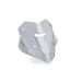 WINDSHIELD PUIG NEW GEN. SPORT 22690H SMOKE