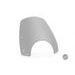 WINDSHIELD PUIG NEW GEN. SPORT 22774H SMOKE