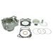 CYLINDER KIT ATHENA P400485100049 STANDARD BORE D 77 MM, 250 CC