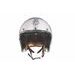 HELMET MT HELMETS LE MANS 2 SV A1 - 01 XXL