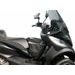 TOP MASTER FITTING KIT SHAD V0MP54ST