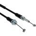 THROTTLE CABLE ALL BALLS RACING 45-1272 TC45-1272