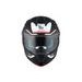 FULL FACE HELMET MT HELMETS TARGO S KAY B2 MATT XXS
