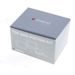 TOP END PISTON KIT ATHENA P5F0780071005B (FORGED 4-STROKE PISTON D77,97 MM) WITH TOP END GASKET KIT