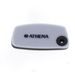 AIR FILTER ATHENA S410210200145