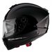 HELMET MT HELMETS BLADE2 SV A1 - 01 L