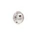 PLUG OIL CAP PUIG 6156P SILVER M19X2,5