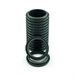 FF DUST SEAL K-TECH WP DS-43-53 43.00X53.40X5.80/11.80MM