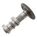 CAMSHAFT INTAKE HOT CAMS 2249-1IN