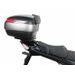 TOP MASTER FITTING KIT SHAD Y0FJ15ST
