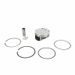 SPORT PISTON ATHENA S5F09400001C D 93,96
