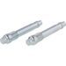 CALIPER BOLT KIT ALL BALLS RACING 18-7054