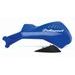 HANDGUARD POLISPORT SHARP LITE WITH UNIVERSAL MOUNTING KIT BLUE YAM 98