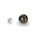 PLUG OIL CAP PUIG TRACK 20339O ZLATO