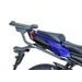 TOP MASTER FITTING KIT SHAD Y0FZ84ST