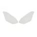ADHERE HEADLIGHT PROTECTOR PUIG 22785W CLEAR