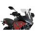 HANDGUARDS PUIG EXTENSION 20436N CRNI