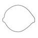 CLUTCH COVER GASKET WINDEROSA 819267 OUTER SIDE