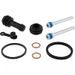 CALIPER REBUILD KIT ALL BALLS RACING CRK18-3368