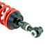 REAR MONOSHOCK K-TECH DDS 245-019-030-020 LITE