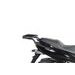 TOP MASTER FITTING KIT SHAD Y0MJ15ST