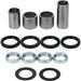 SWING ARM BEARING KIT ALL BALLS RACING SAB28-1229