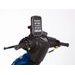 TOP MASTER FITTING KIT SHAD P0KS53ST