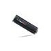 SLIP-ON EXHAUST GPR M3 E4.H.265.M3.PP BRUSHED STAINLESS STEEL FOR HONDA CMX 500 REBEL 2021-2023