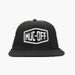 WORKS MESH BACK TRUCKER CAP MUC-OFF HAT006