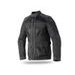 JACKET SEVENTY DEGREES 70° SD-JC30 CRNI XL