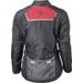 JACKET GMS TWISTER NEO WP LADY ZG55017 BLACK-RED D5XL