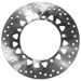 KOČIONA DISK BREMBO 68B407M7 FIX