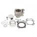 STANDARD BORE HC CYLINDER KIT CYLINDER WORKS 40001-K02HC 90MM