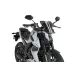 WINDSHIELD PUIG NEW GEN. SPORT 22941F DARK SMOKE