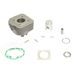 CYLINDER KIT ATHENA 071300 STANDARD BORE (WITHOU HEAD) D 40 MM, 50 CC