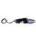 LED FLASHER LIGHTS MOTION STUFF CRNI