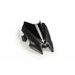 WINDSHIELD PUIG NEW. GEN SPORT 20506N CRNI