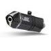 SILENCER MIVV SPEED EDGE HD.003.LRB CRNI