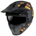 HELMET MT HELMETS STREETFIGHTER SV - TR902XSV A12-012 XS