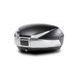 TOP CASE SHAD SH48 D0B48200 NEW TITANIUM
