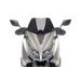 HANDGUARDS PUIG MAXISCOOTER 8200F DARK SMOKE