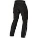 TOUR WOMEN'S PANTS IXS SPACE-ST+ X65337 CRNI DLL