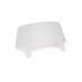 WINDSCREEN PUIG HIGH-ROAD SPORT 21340W CLEAR