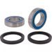 WHEEL BEARING KIT ALL BALLS RACING WB25-1832