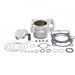 STANDARD BORE HC CYLINDER KIT CYLINDER WORKS 50006-K01HC 78MM FOR KTM SX-F 250 2016-2020, HUSQVARNA FC 250 2016-2020