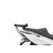 TOP MASTER FITTING KIT SHAD K0XC42ST