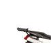 TOP MASTER FITTING KIT SHAD Y0NM15ST