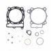 SET DIHTUNGA ZA MOTOR TOPEND ATHENA P400250600068