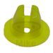 SCREW GROMMET JMT 10 PIECES